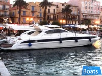 Conam 58 Sport