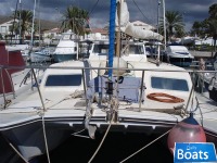 Catalac Catamaran