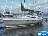Ovni Ovni 435
