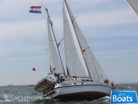 Colvic Victor Deksalon 42