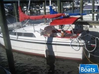 MacGregor Sailboats 26 X