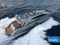 Cerri 102 Flyingsports