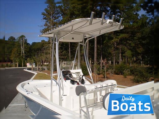 Tidewater Boats For Sale >> Tidewater Boats 2100 Bay Max for sale - Daily Boats | Buy, Review, Price, Photos, Details Tidewater Boats For Sale >> Tidewater Boats 2100 Bay Max for sale - Daily Boats | Buy, Review, Price, Photos, Details