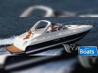 Airon 345