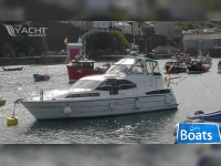 Broom 38