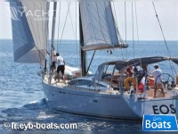 CNB Bordeaux 60