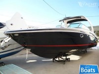 Four Winns H310