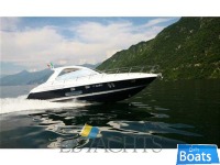 Airon 4100 T Top