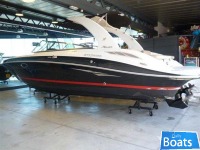 Four Winns H310