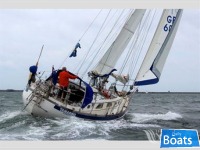 Formosa 42