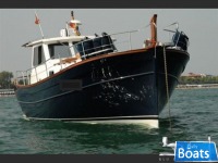 Menorquin 120