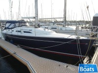 Maxi 1100