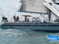 Tayana 58