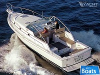 Mainship 34 Pilot