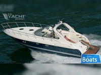 Airon Marine Airon 388