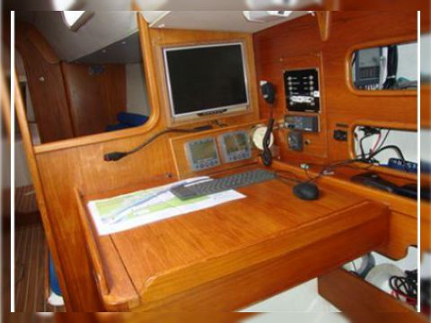 Hod 35 For Sale Daily Boats Buy Review Price Photos