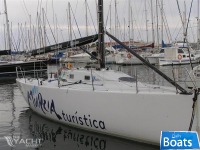 Farr 42