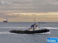 TUGBOAT
