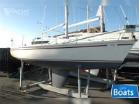Gib'Sea 90