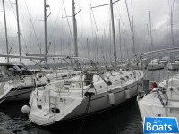 Gib'Sea 43
