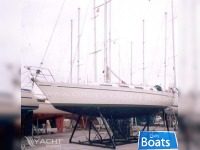 Gib'Sea 402