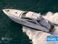 Rizzardi InCRedible 55