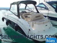Chaparral Signature 250