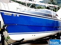 MacGregor Sailboats 26 M