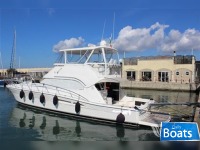 Riviera 51