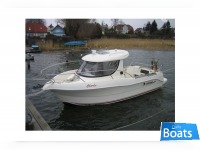 Arvor 215
