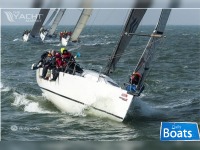 Archambault A 40 RC