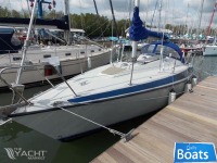 Maxi 84