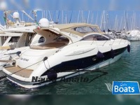 Atlantis 47
