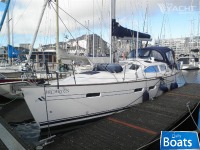 Southerly 110