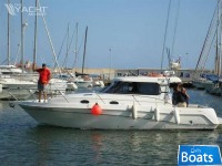 Faeton 1040