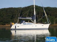 Southerly 110