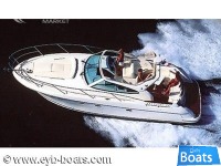 Prestige 34