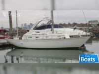 Bristol Ketch