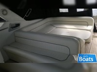 Airon Marine Airon 325