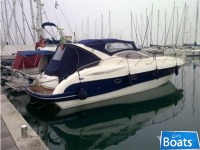 Gobbi 425 SC
