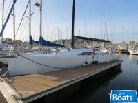 Archambault A 40 RC