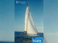 Sunbeam 33
