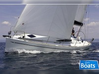 Elan 340