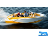 Glastron 185