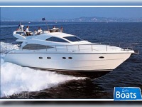 Aicon 56