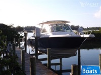 Pursuit 2670 Denali LS