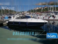 Airon Marine 325