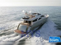 Evo Marine Deauville 76