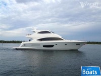 Viking 75