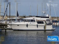 Storebro 410 Commander
